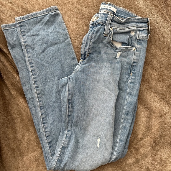 Joe’s jeans - Picture 1 of 3